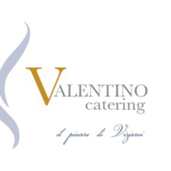 Fuoco! Food Festival | Sponsor Valentino Catering